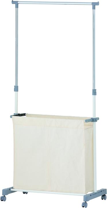 Produktbild HTI-Line Kleiderständer