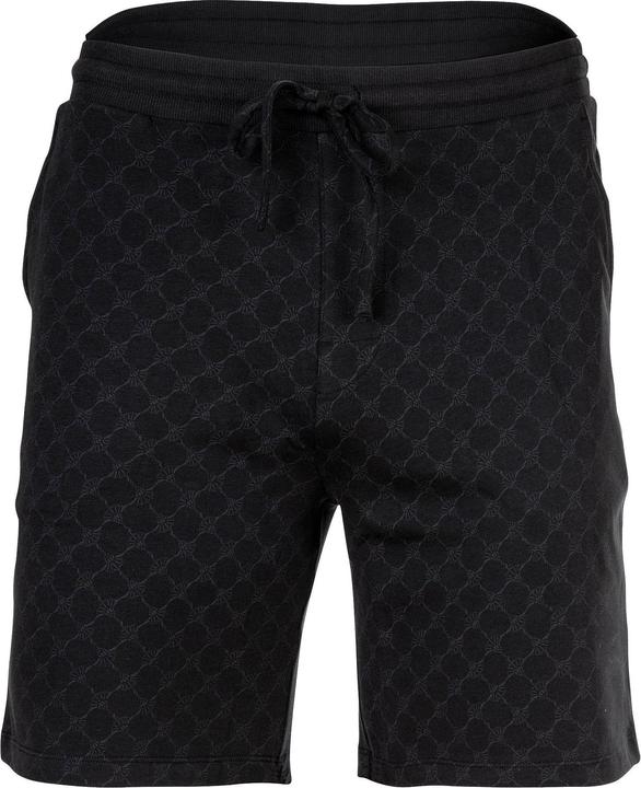 Actual product image Joop! Leisure (L)
