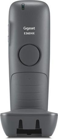 Image du produit Gigaset E560 HX (CH-Version)