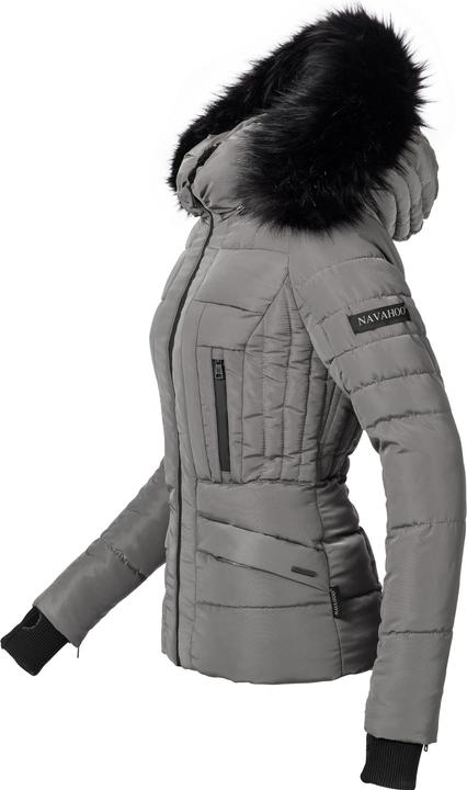 Actual product image Navahoo Adele (S)