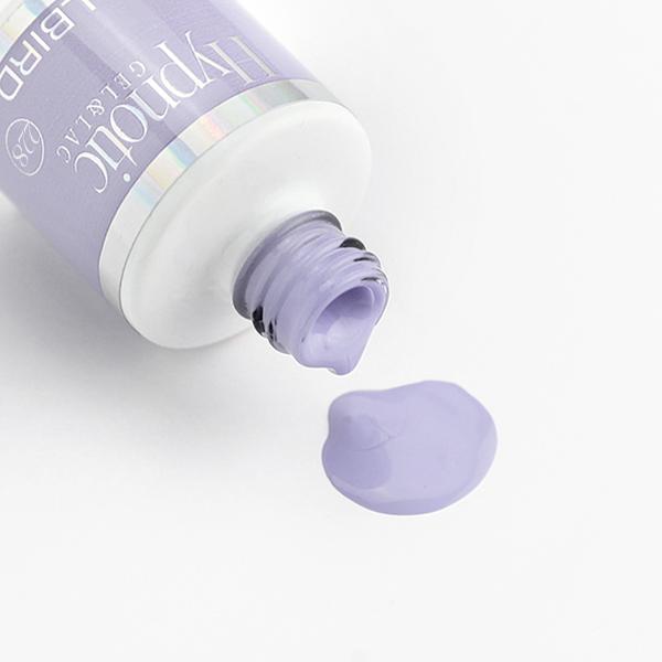 Produktbild BrillBird Hypnotic G&L “228” – 8ml (UV-Gel Lack)