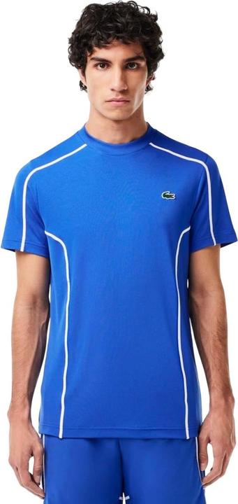 Immagine prodotto Lacoste TShirt Tennis (M)