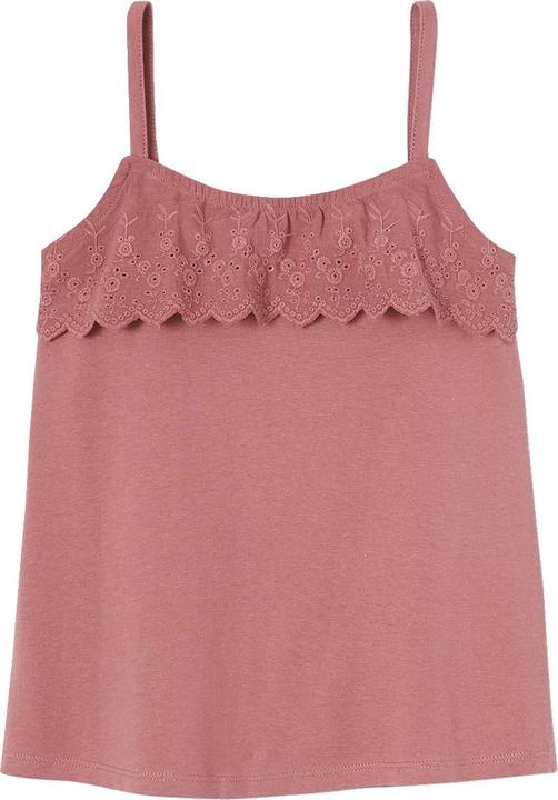 Vertbaudet T-Shirt (128)