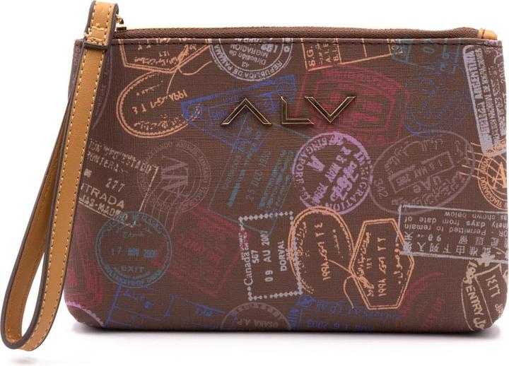 Produktbild ALV by Alviero Martini Alvb7112