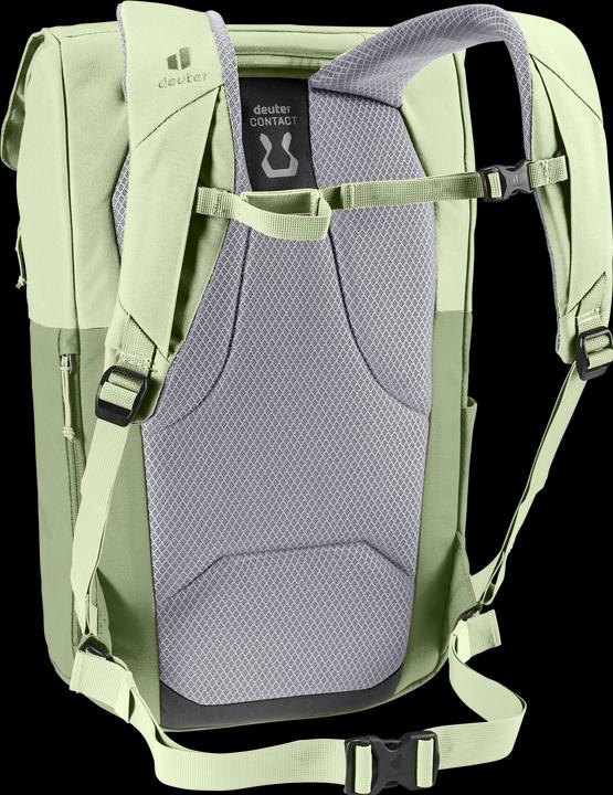 Actual product image Deuter UP Seoul (16 l)