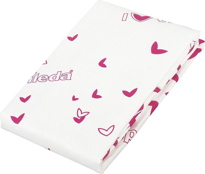 Vileda Comfort Plaus