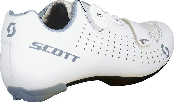 Produktbild Scott Sports Road Comp Boa Radschuhe (38)