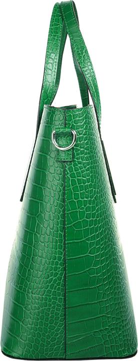 Produktbild Cluty Handtasche