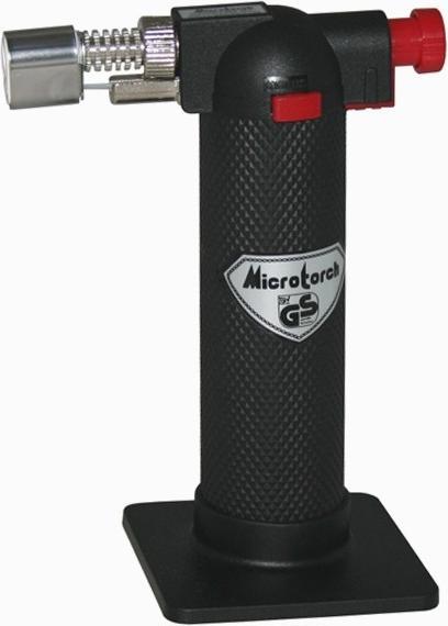 Immagine prodotto Eva- Kochen und Haushalt Eva CaramellizzatoreBruciatore Basic