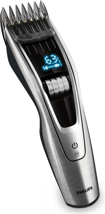 Actual product image Philips Series 9000 HC9490/15
