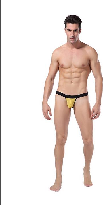 Image du produit Shots Jock (XL)
