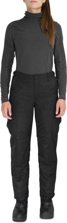 Actual product image Normani Ladies' Thermo Winter Trousers Yerupaja (L)