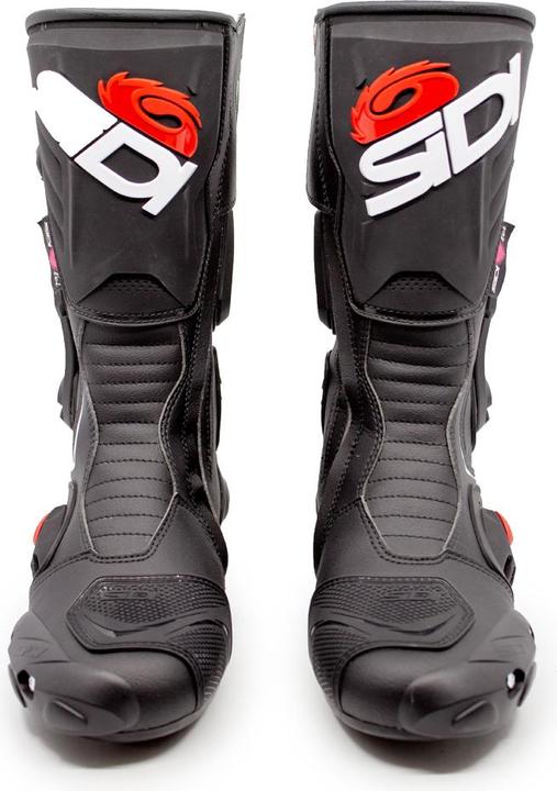 Produktbild Sidi Vertigo 2 Lei (Damen, 43)