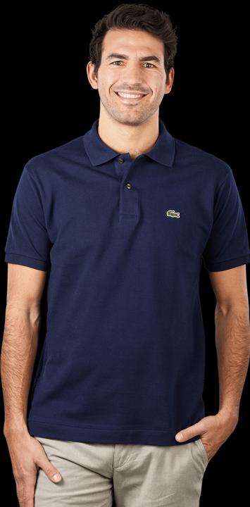 Immagine prodotto Lacoste Classic (M)