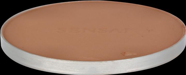 Immagine prodotto Sensai Total Finish (Refill) TF205 Topaz Beige (TF205)