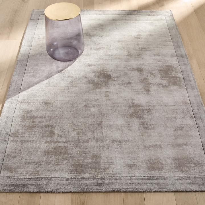 Actual product image AM.PM Burada (120 x 180 cm)