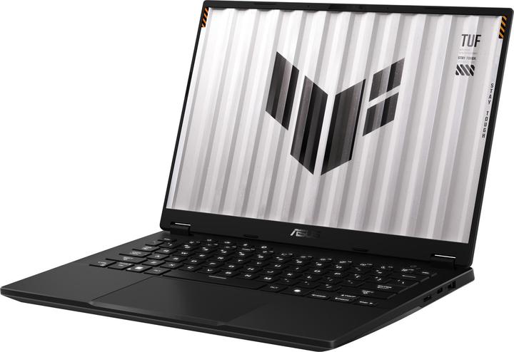 Image du produit ASUS TUF Gaming A14 RTX 4050 (14", Marvell ARMADA 370, 16 Go, 1000 Go, DE)
