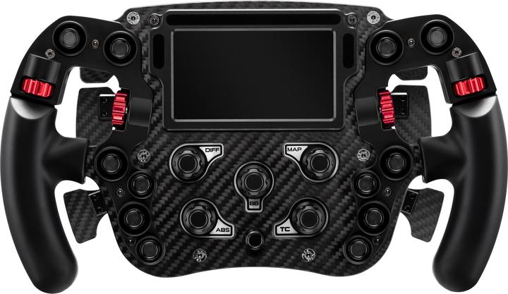 Actual product image Simagic FX Pro