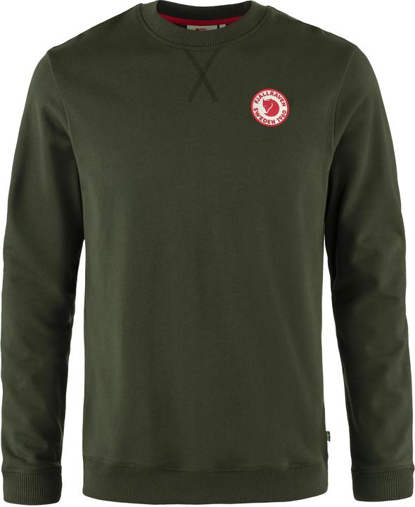 Image du produit Fjällräven 1960 Logo (XL)