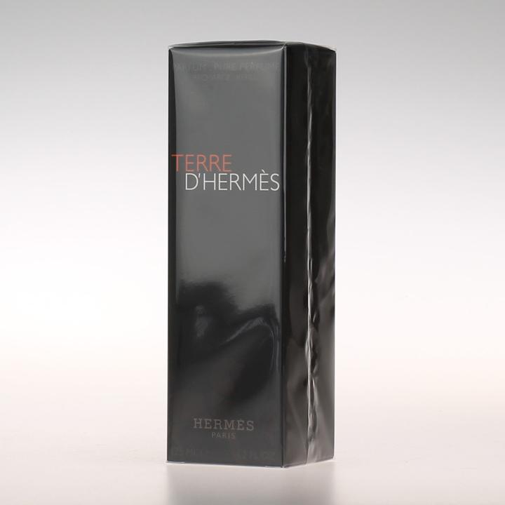 Immagine prodotto Hermès Terre D'Hermes (Eau de parfum, 125 ml)