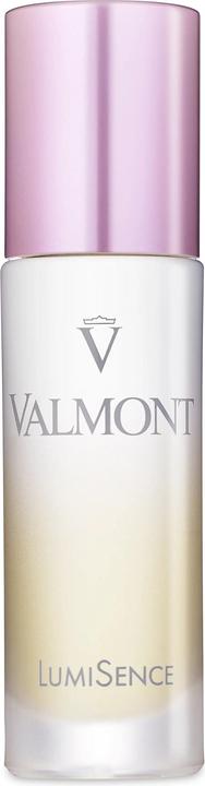 Immagine prodotto Valmont Luminsence (30 ml, Crema 24h)