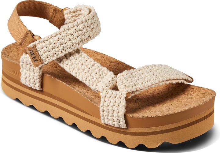 Produktbild Reef Cushion Rem Hi (41)