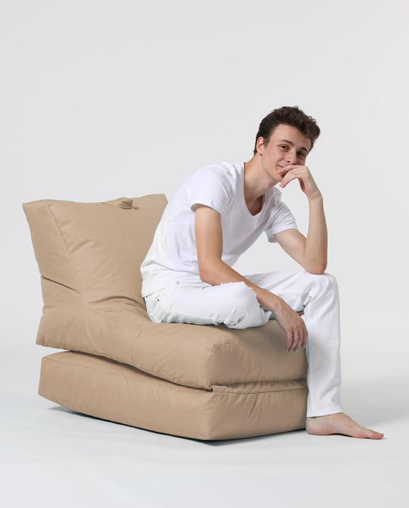 Immagine prodotto Atelier del Sofa Billie