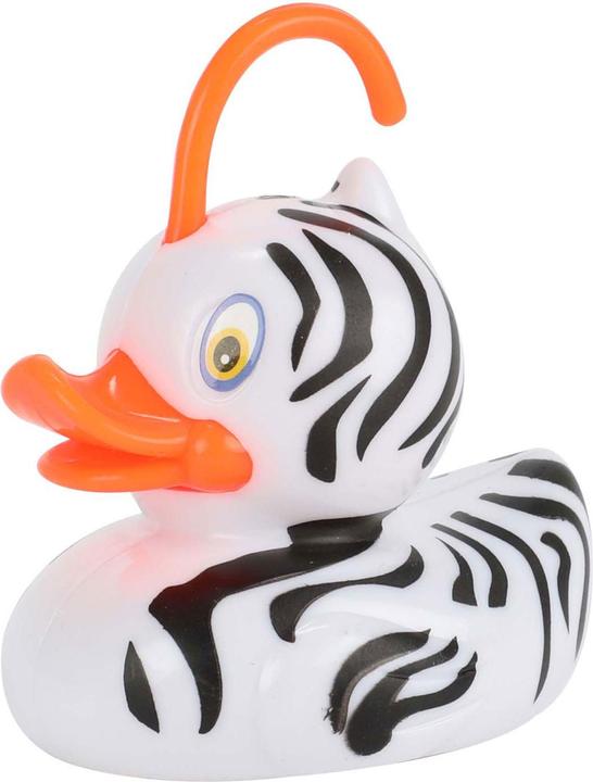 Immagine prodotto Toi-Toys Gioco di pesca con anatre canna da pesca 35 cm, rete, 3 anatre con magnete, da 3 anni