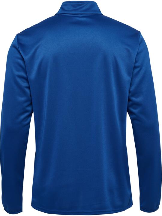Actual product image hummel Hmlessential Half-Zip (3XL)
