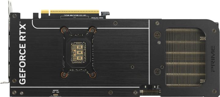 Produktbild ASUS PRIME RTX 5080 OC (16 GB)