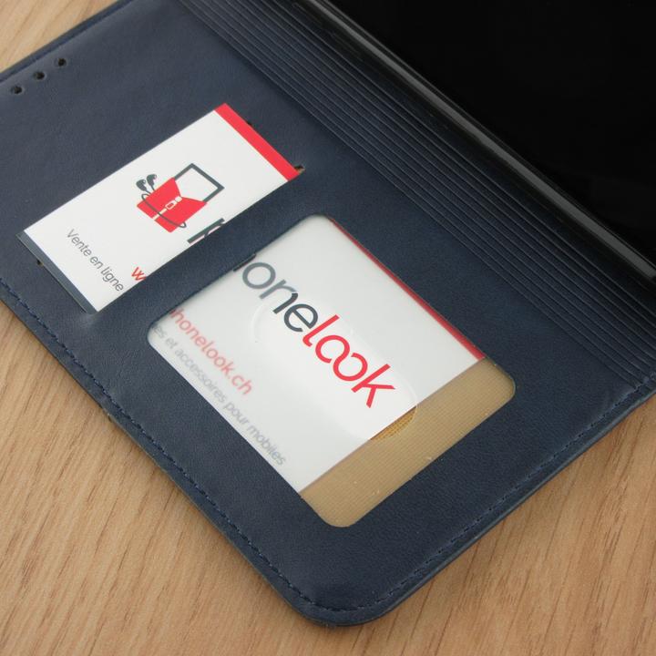 Image du produit PhoneLook Coque Flip Géometrique (Apple iPhone 14 Pro Max)