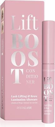 Image du produit Instalash Après-shampooing Lift Boost (5 ml)