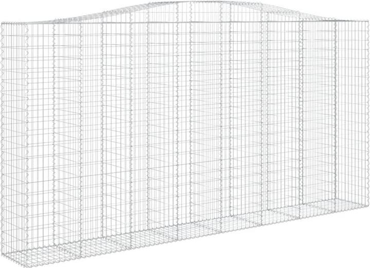 Immagine prodotto VidaXL Gambion