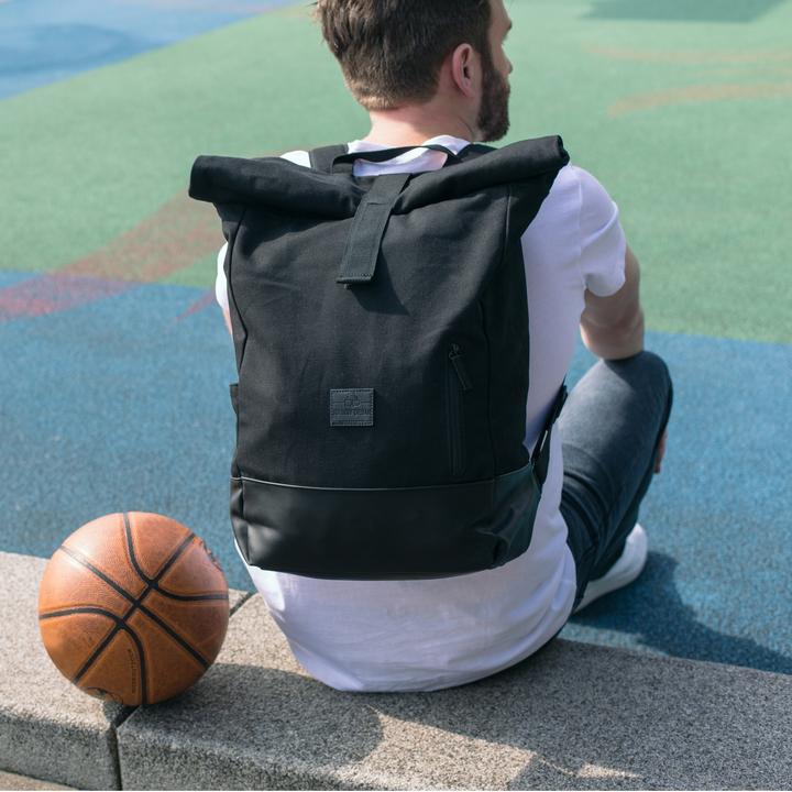 Image du produit Johnny Urban Adam (18 l)
