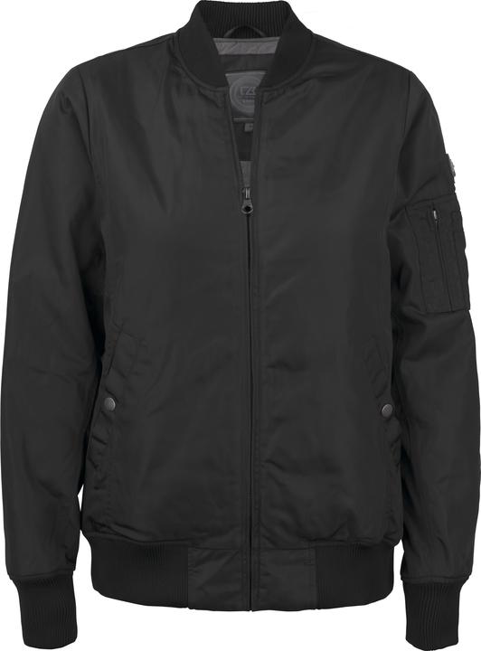 Image du produit Cutter & Buck Veste McChord pour femmes (S)