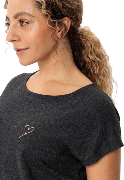 Image du produit Vaude Neyland T-Shirt (44)