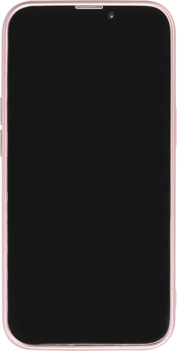 Produktbild PhoneLook Hülle Gummi weich mit Kameraschutzglas MagSafe (Apple iPhone 14)