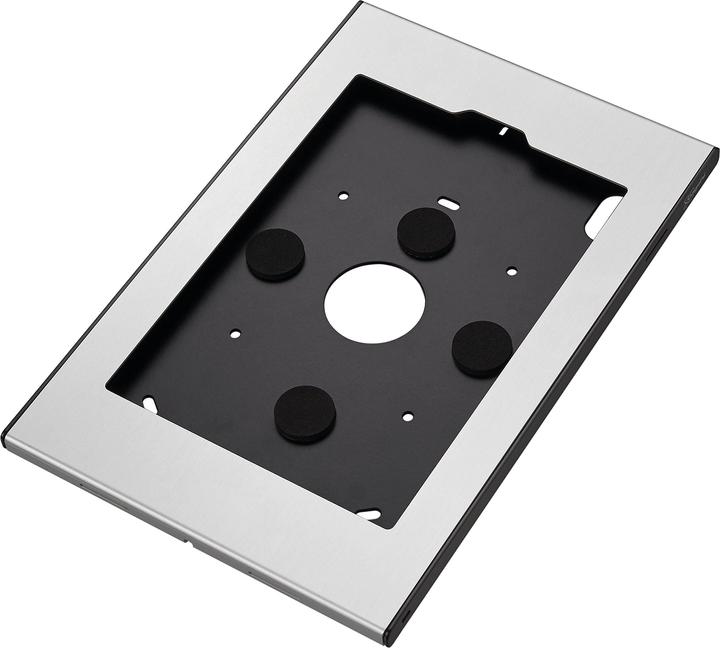 Produktbild Vogels PTS 1240 Behuizing Ipad Pro 11 2020