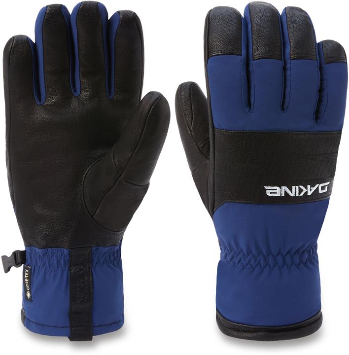 Produktbild Dakine Baron Gore-Tex Gloves (L)
