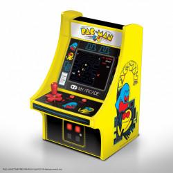 Immagine prodotto MyArcade Pac Man Micro Player