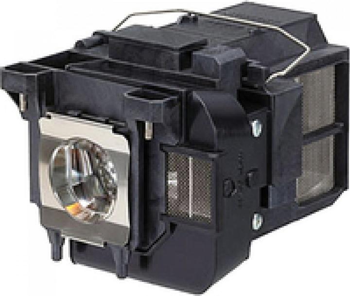 Actual product image Origin Storage V13H010L77-BTI, UHE, 280 W, 3000 h, Epson, EB-4550 (EB-4550 EN, EB-4850WU, EB-4650 EN, EB-1970W, EB-4750W, EB-4950WU)
