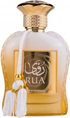 Produktbild Paris Corner Rua Extrait De Parfum 100ml (Eau de Parfum, 100 ml)