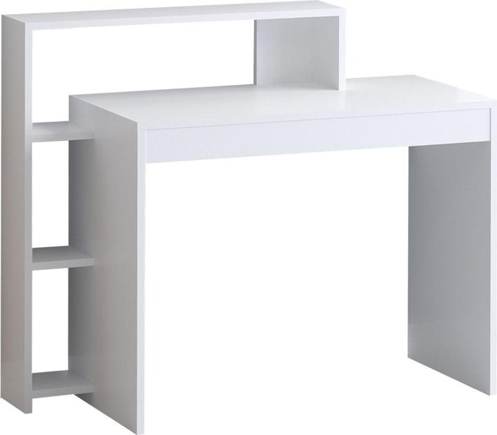 Produktbild Kalune Design Camilla (95 x 45 x 117 cm)