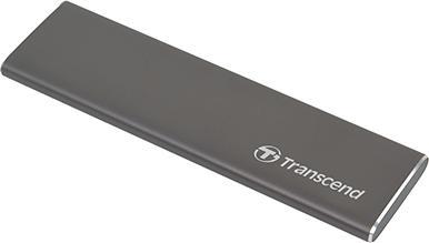 Immagine prodotto Transcend ESD250C SSD esterno 480GB (480 GB)