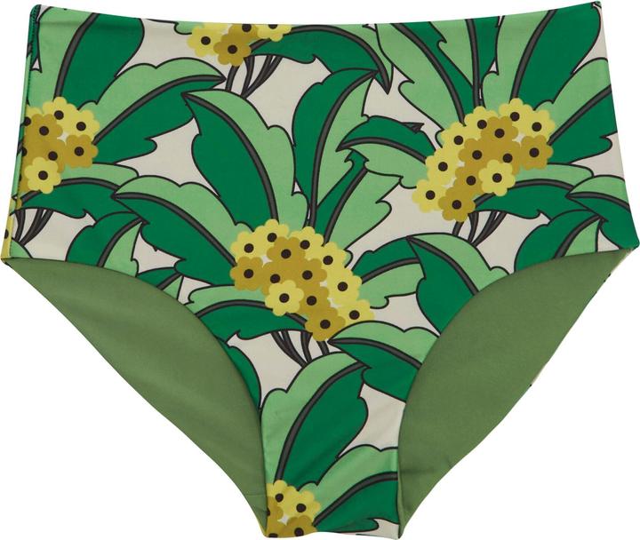 Immagine prodotto Regatta Orla Kiely Bikini Tropicale Reversibile Set Donna (42 D)