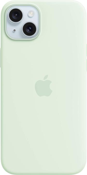 Menta soffice