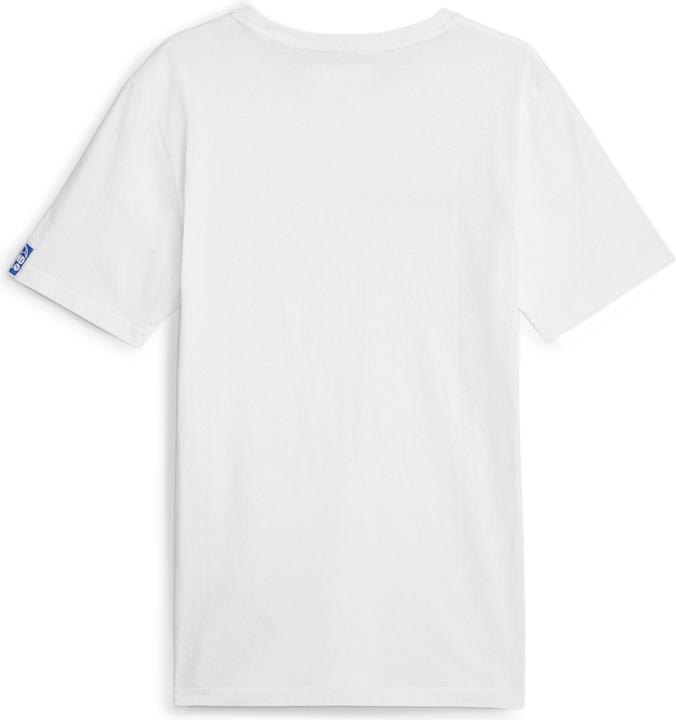 Image du produit Puma Tee de handball (M)
