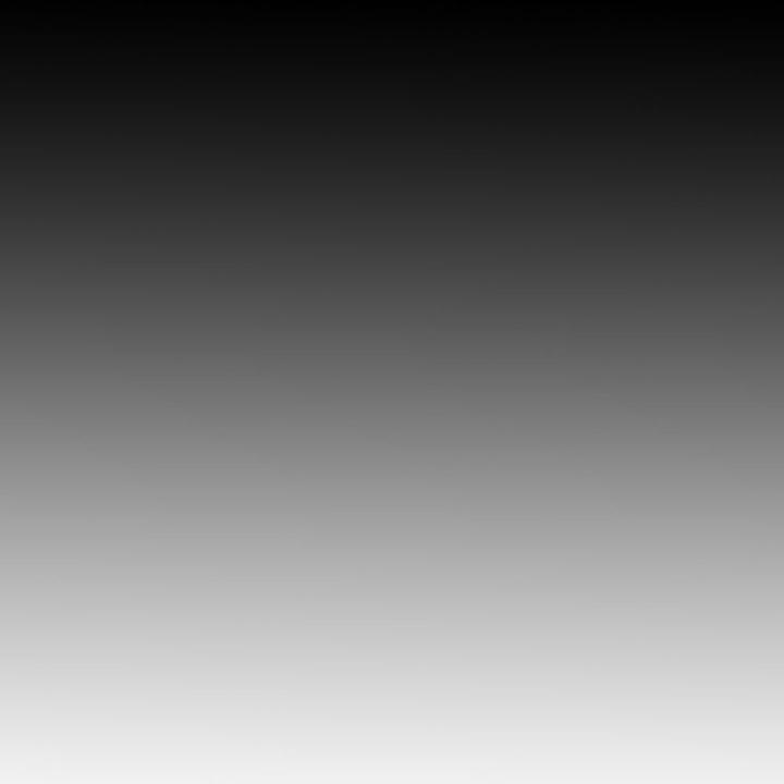 Black, White