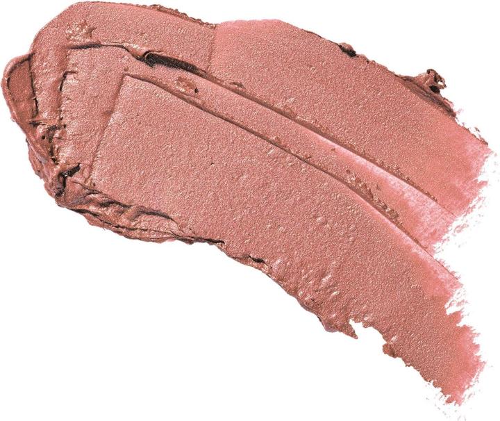 Image du produit Artdeco Rouge à lèvres Perfect Color 13.844 (844)