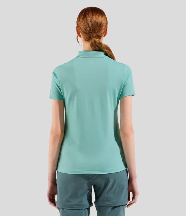 Produktbild Odlo F-Dry (M)